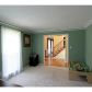 1642 Desford Court Sw, Marietta, GA 30064 ID:8949164