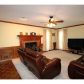 1642 Desford Court Sw, Marietta, GA 30064 ID:8949165