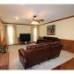 1642 Desford Court Sw, Marietta, GA 30064 ID:8949166