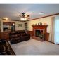 1642 Desford Court Sw, Marietta, GA 30064 ID:8949167