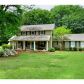 225 Machelle Lane, Marietta, GA 30064 ID:9415331