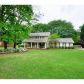 225 Machelle Lane, Marietta, GA 30064 ID:9415332