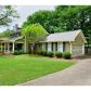 225 Machelle Lane, Marietta, GA 30064 ID:9415333