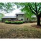 225 Machelle Lane, Marietta, GA 30064 ID:9415335