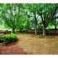 225 Machelle Lane, Marietta, GA 30064 ID:9415336