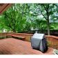 225 Machelle Lane, Marietta, GA 30064 ID:9415337