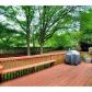 225 Machelle Lane, Marietta, GA 30064 ID:9415338