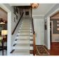 225 Machelle Lane, Marietta, GA 30064 ID:9415339