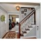 225 Machelle Lane, Marietta, GA 30064 ID:9415340