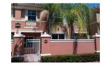 11479 NW 60 TE # 366 Miami, FL 33178