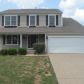 5109 Arbor Oak Ct, Louisville, KY 40229 ID:9546305