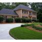 2597 Harvest Drive Se, Conyers, GA 30013 ID:9547659