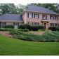 2597 Harvest Drive Se, Conyers, GA 30013 ID:9547660