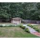 2597 Harvest Drive Se, Conyers, GA 30013 ID:9547661