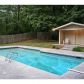 2597 Harvest Drive Se, Conyers, GA 30013 ID:9547662