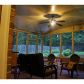 2597 Harvest Drive Se, Conyers, GA 30013 ID:9547663