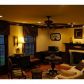 2597 Harvest Drive Se, Conyers, GA 30013 ID:9547664