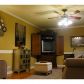 2597 Harvest Drive Se, Conyers, GA 30013 ID:9547665