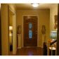 2597 Harvest Drive Se, Conyers, GA 30013 ID:9547666