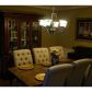 2597 Harvest Drive Se, Conyers, GA 30013 ID:9547667