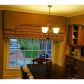 2597 Harvest Drive Se, Conyers, GA 30013 ID:9547668