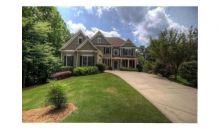 5035 Wild Magnolia Lane Cumming, GA 30028