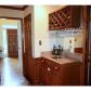 1642 Desford Court Sw, Marietta, GA 30064 ID:8949168