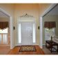 362 Breezewood Court, Suwanee, GA 30024 ID:9344994