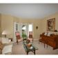 362 Breezewood Court, Suwanee, GA 30024 ID:9344995