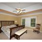 362 Breezewood Court, Suwanee, GA 30024 ID:9345001