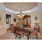 362 Breezewood Court, Suwanee, GA 30024 ID:9344996