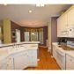 362 Breezewood Court, Suwanee, GA 30024 ID:9344997