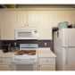 362 Breezewood Court, Suwanee, GA 30024 ID:9344998