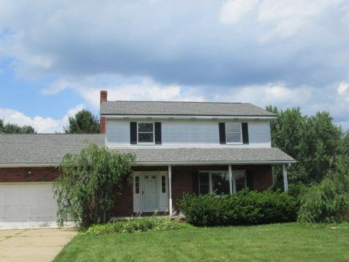 3147 Robin Dr., Ravenna, OH 44266