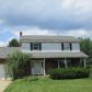 3147 Robin Dr., Ravenna, OH 44266 ID:9517381