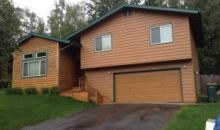 2060 Tudor Hills Court Anchorage, AK 99507