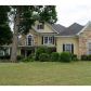 2763 Prairie Lane, Snellville, GA 30039 ID:8627094