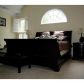 2763 Prairie Lane, Snellville, GA 30039 ID:8627100