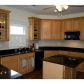 2763 Prairie Lane, Snellville, GA 30039 ID:8627095