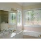 2763 Prairie Lane, Snellville, GA 30039 ID:8627101