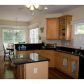 2763 Prairie Lane, Snellville, GA 30039 ID:8627096