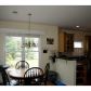 2763 Prairie Lane, Snellville, GA 30039 ID:8627097