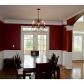 2763 Prairie Lane, Snellville, GA 30039 ID:8627103