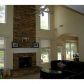 2763 Prairie Lane, Snellville, GA 30039 ID:8627098