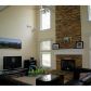 2763 Prairie Lane, Snellville, GA 30039 ID:8627099