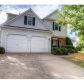 1050 Lyndhurst Way, Roswell, GA 30075 ID:9344838