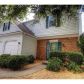 1050 Lyndhurst Way, Roswell, GA 30075 ID:9344839