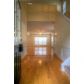 1050 Lyndhurst Way, Roswell, GA 30075 ID:9344840