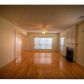 1050 Lyndhurst Way, Roswell, GA 30075 ID:9344841