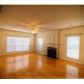 1050 Lyndhurst Way, Roswell, GA 30075 ID:9344842